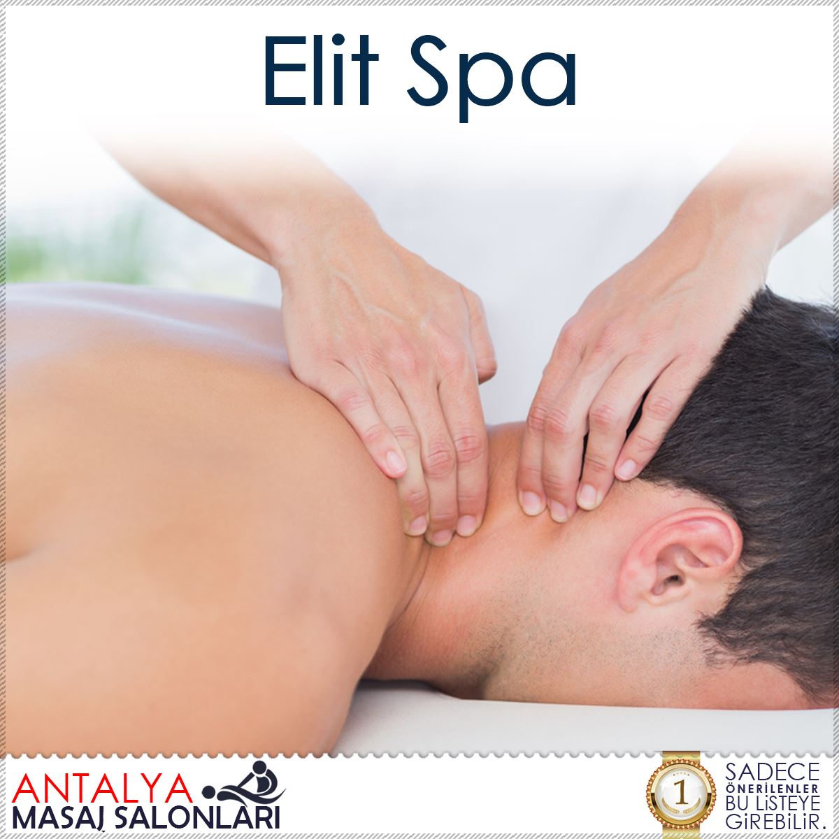 Elit Spa