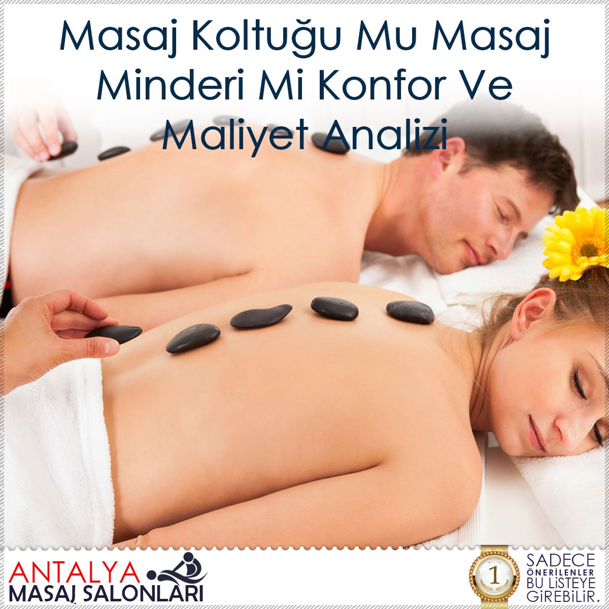 Masaj Koltuğu Mu Masaj Minderi Mi Konfor Ve Maliyet Analizi